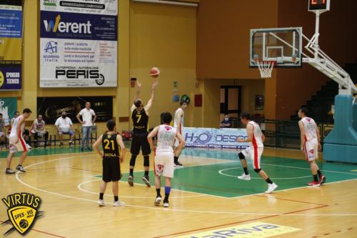 jesolo virtus imola 66-83 (596)