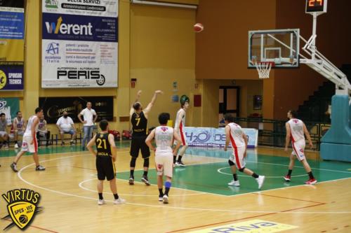 jesolo virtus imola 66-83 (597)