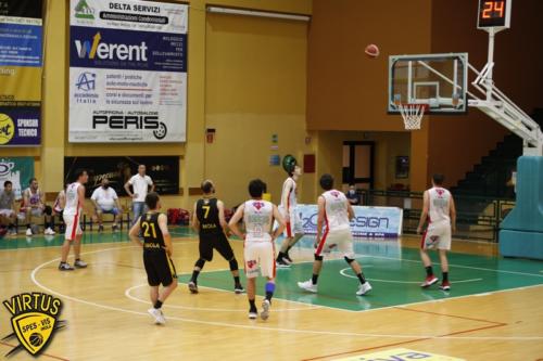 jesolo virtus imola 66-83 (598)