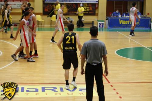 jesolo virtus imola 66-83 (599)