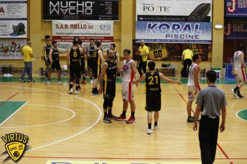 jesolo virtus imola 66-83 (600)