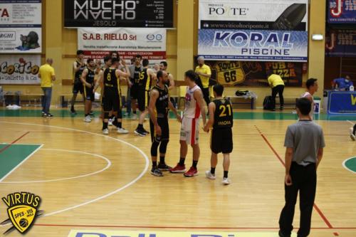 jesolo virtus imola 66-83 (601)