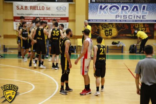 jesolo virtus imola 66-83 (602)