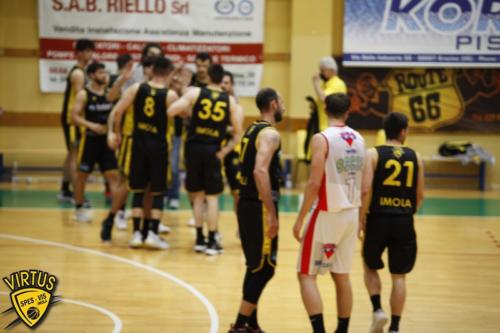 jesolo virtus imola 66-83 (603)