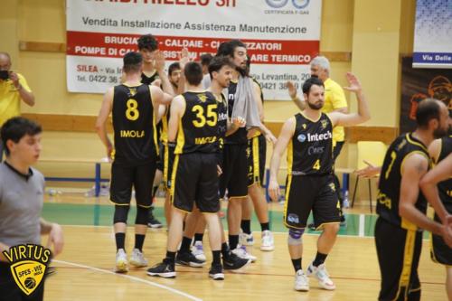 jesolo virtus imola 66-83 (605)