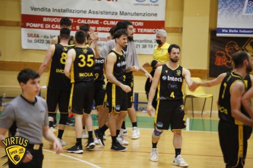 jesolo virtus imola 66-83 (606)