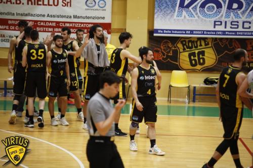 jesolo virtus imola 66-83 (608)