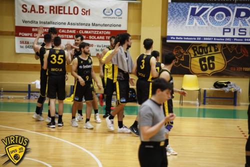 jesolo virtus imola 66-83 (609)