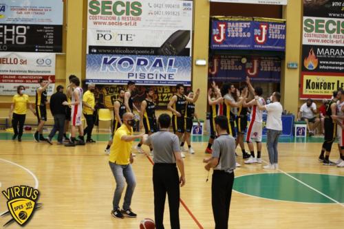 jesolo virtus imola 66-83 (612)