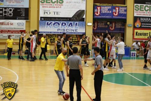 jesolo virtus imola 66-83 (613)