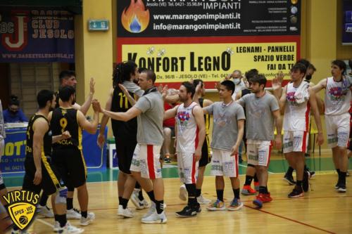 jesolo virtus imola 66-83 (618)