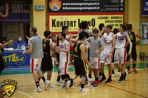 jesolo virtus imola 66-83 (619)