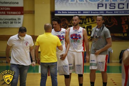 jesolo virtus imola 66-83 (623)