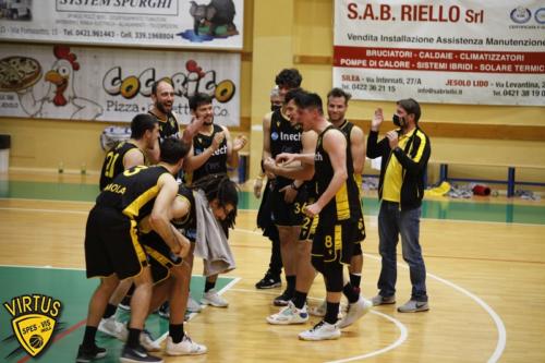 jesolo virtus imola 66-83 (624)