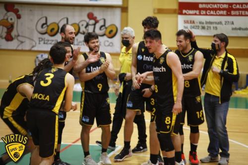 jesolo virtus imola 66-83 (625)