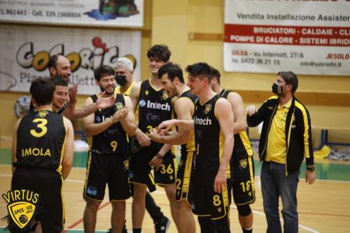 jesolo virtus imola 66-83 (626)