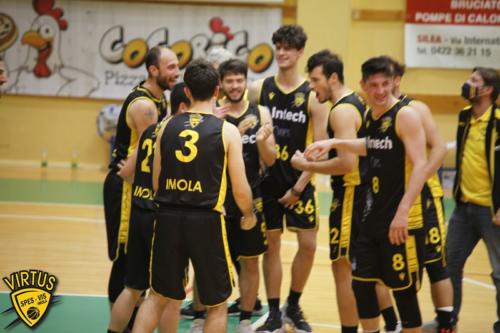 jesolo virtus imola 66-83 (627)