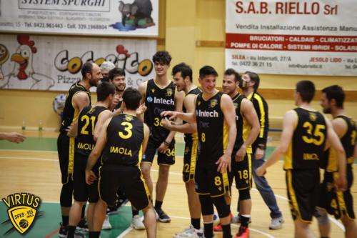 jesolo virtus imola 66-83 (628)