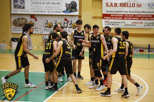 jesolo virtus imola 66-83 (629)