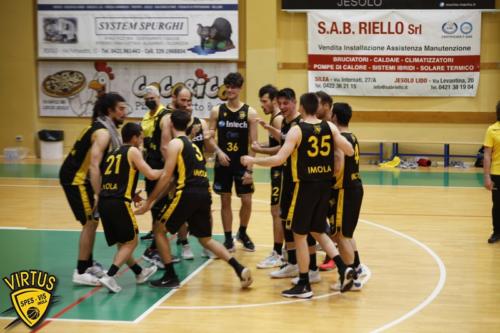 jesolo virtus imola 66-83 (630)