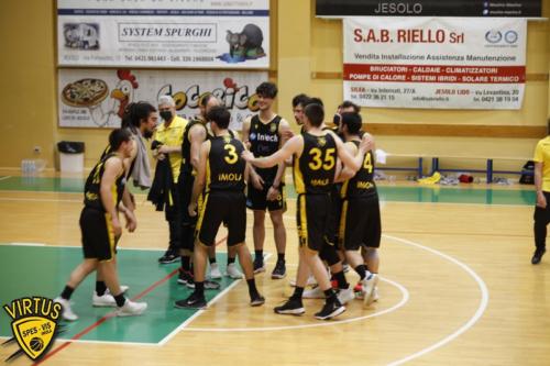 jesolo virtus imola 66-83 (631)