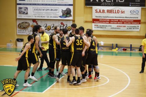 jesolo virtus imola 66-83 (632)