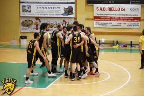 jesolo virtus imola 66-83 (633)