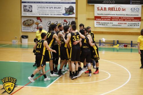 jesolo virtus imola 66-83 (634)