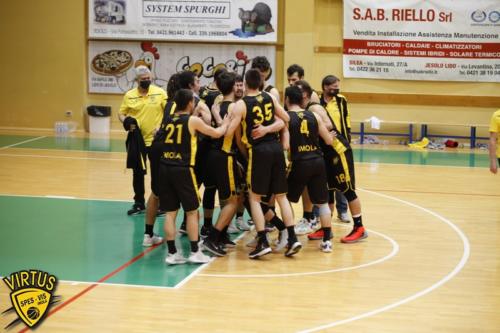 jesolo virtus imola 66-83 (635)