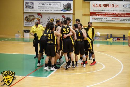 jesolo virtus imola 66-83 (636)