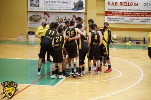 jesolo virtus imola 66-83 (637)