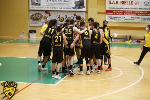 jesolo virtus imola 66-83 (638)