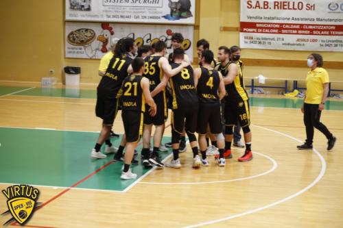 jesolo virtus imola 66-83 (639)