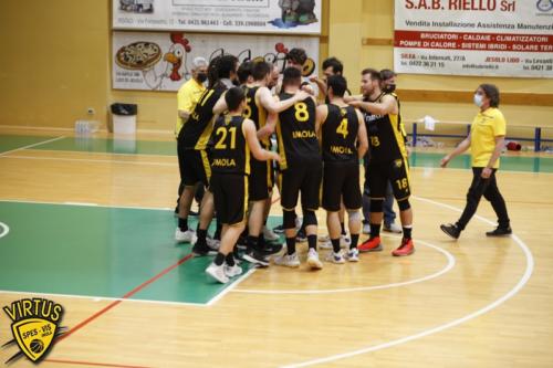 jesolo virtus imola 66-83 (640)