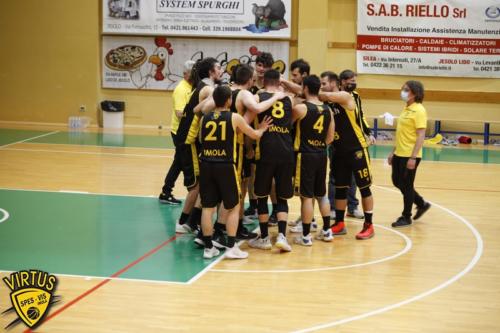 jesolo virtus imola 66-83 (641)