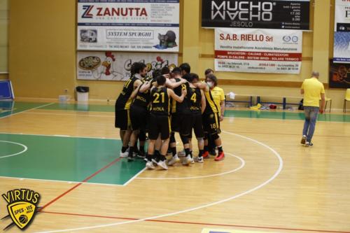 jesolo virtus imola 66-83 (642)