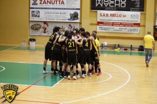 jesolo virtus imola 66-83 (643)