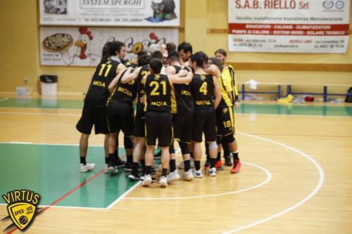 jesolo virtus imola 66-83 (644)