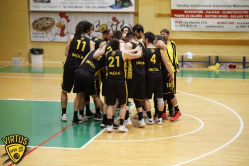 jesolo virtus imola 66-83 (645)