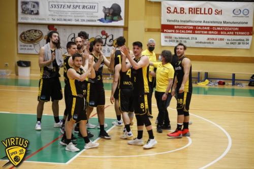 jesolo virtus imola 66-83 (646)