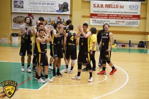 jesolo virtus imola 66-83 (647)