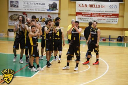 jesolo virtus imola 66-83 (648)