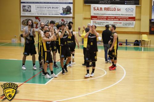 jesolo virtus imola 66-83 (649)