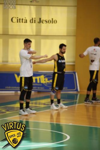 jesolo virtus imola 66-83 (65)