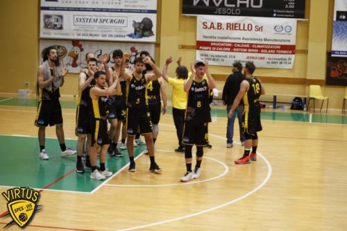 jesolo virtus imola 66-83 (650)