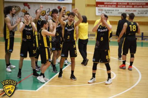 jesolo virtus imola 66-83 (651)