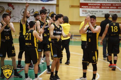 jesolo virtus imola 66-83 (652)