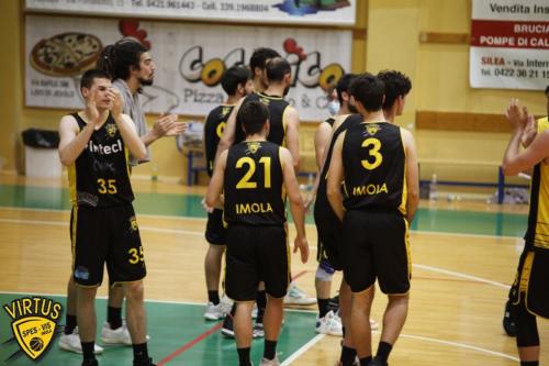 jesolo virtus imola 66-83 (654)