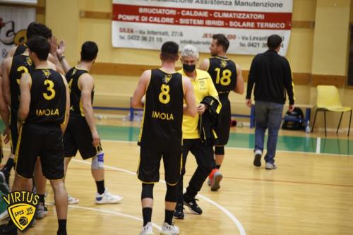 jesolo virtus imola 66-83 (655)