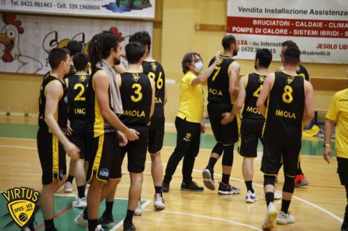 jesolo virtus imola 66-83 (656)